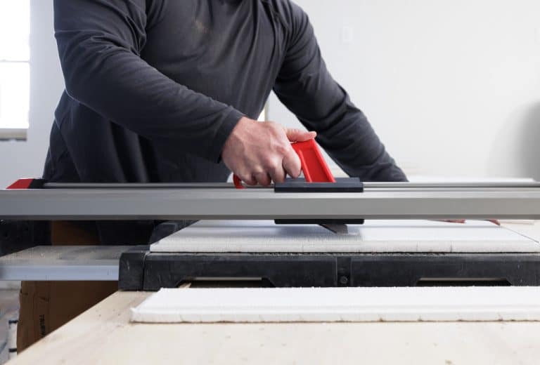 Sizing Blades Large Ceiling Tile Blades Arrow RevealCut