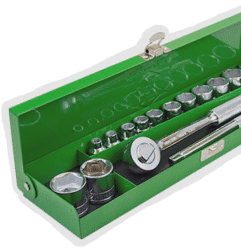 socket-set